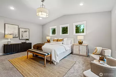 3303 NE 7th Street, Renton, WA 98056 - Photo 13