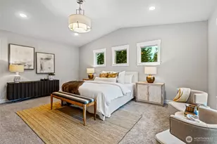 3303 NE 7th St, Renton, WA 98056 - Photo 13