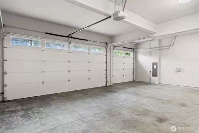 3303 NE 7th Street, Renton, WA 98056 - Photo 19