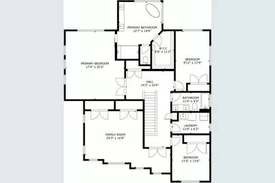 3303 NE 7th Street, Renton, WA 98056 - Photo 25