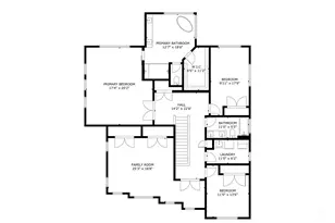 3303 NE 7th St, Renton, WA 98056 - Photo 25