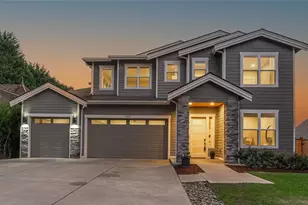 3303 NE 7th St, Renton, WA 98056 - Photo 1