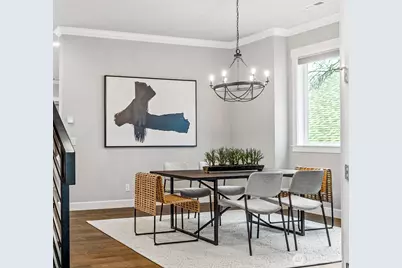 3303 NE 7th Street, Renton, WA 98056 - Photo 5