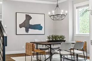 3303 NE 7th St, Renton, WA 98056 - Photo 5