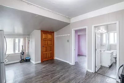 324 H Street SE, Auburn, WA 98002 - Photo 13