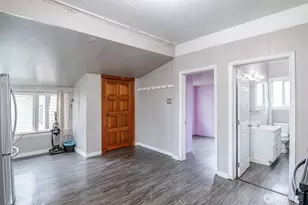 324 H St SE, Auburn, WA 98002 - Photo 13