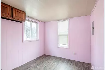 324 H Street SE, Auburn, WA 98002 - Photo 19