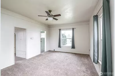 324 H Street SE, Auburn, WA 98002 - Photo 7