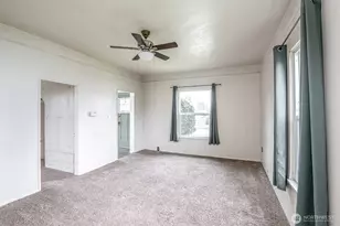 324 H St SE, Auburn, WA 98002 - Photo 7