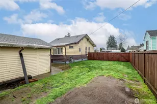 324 H St SE, Auburn, WA 98002 - Photo 23