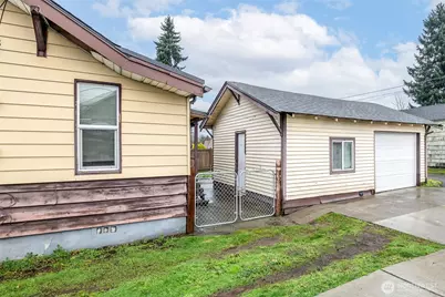 324 H Street SE, Auburn, WA 98002 - Photo 27