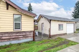 324 H St SE, Auburn, WA 98002 - Photo 27