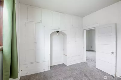 324 H Street SE, Auburn, WA 98002 - Photo 11