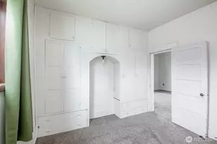 324 H St SE, Auburn, WA 98002 - Photo 11