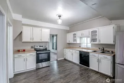 324 H Street SE, Auburn, WA 98002 - Photo 15