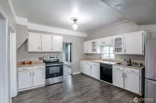 324 H St SE, Auburn, WA 98002 - Photo 15