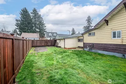 324 H Street SE, Auburn, WA 98002 - Photo 25
