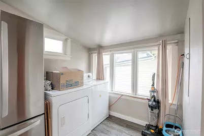 324 H Street SE, Auburn, WA 98002 - Photo 17