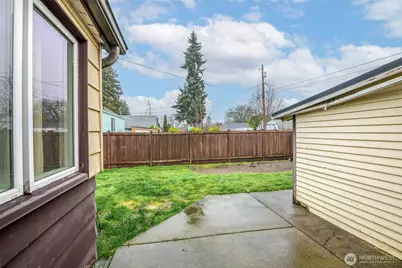 324 H Street SE, Auburn, WA 98002 - Photo 21