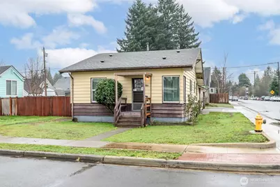 324 H Street SE, Auburn, WA 98002 - Photo 3
