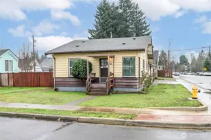 324 H St SE, Auburn, WA 98002 - Photo 3