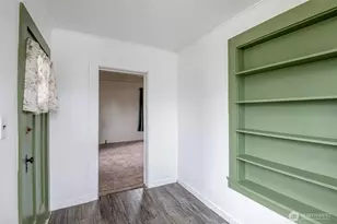 324 H St SE, Auburn, WA 98002 - Photo 5