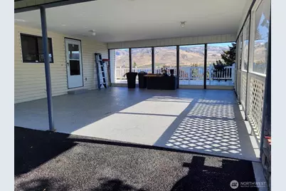 107 A Westlake Road, Oroville, WA 98844 - Photo 39