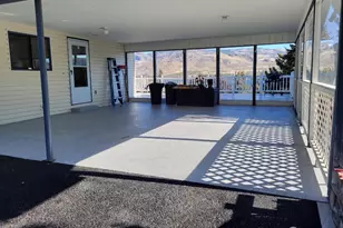 107A Westlake Rd, Oroville, WA 98844 - Photo 39