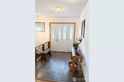 107 A Westlake Road, Oroville, WA 98844 - Photo 3