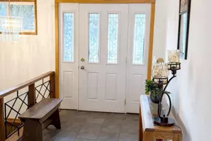 107A Westlake Rd, Oroville, WA 98844 - Photo 3