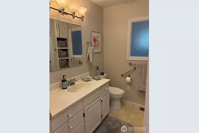 107 A Westlake Road, Oroville, WA 98844 - Photo 15