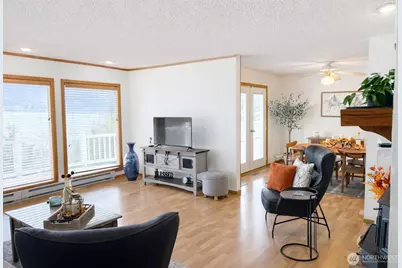 107 A Westlake Road, Oroville, WA 98844 - Photo 5