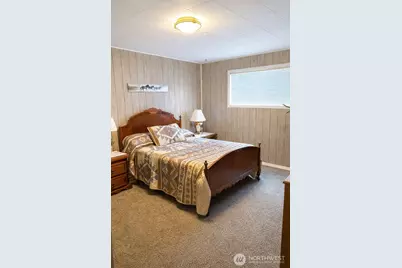 107 A Westlake Road, Oroville, WA 98844 - Photo 23