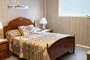 107A Westlake Rd, Oroville, WA 98844 - Photo 23