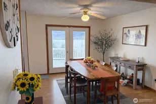 107A Westlake Rd, Oroville, WA 98844 - Photo 7