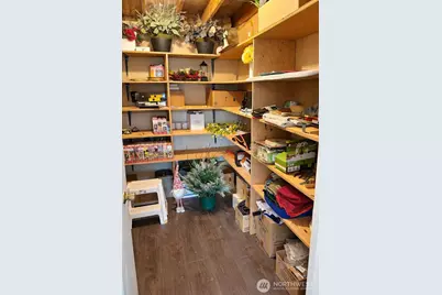 107 A Westlake Road, Oroville, WA 98844 - Photo 25