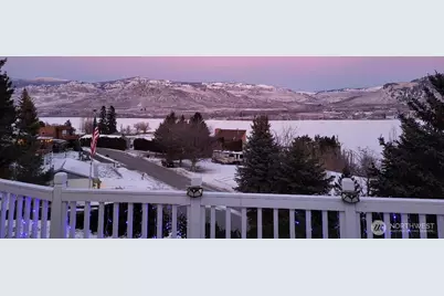 107 A Westlake Road, Oroville, WA 98844 - Photo 27