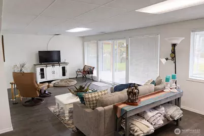 107 A Westlake Road, Oroville, WA 98844 - Photo 19