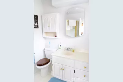 107 A Westlake Road, Oroville, WA 98844 - Photo 13