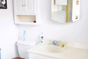 107A Westlake Rd, Oroville, WA 98844 - Photo 13