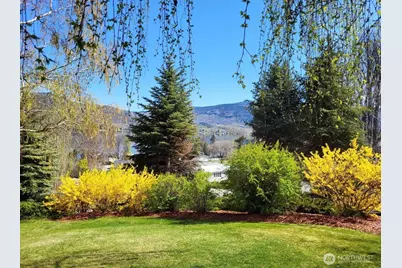 107 A Westlake Road, Oroville, WA 98844 - Photo 31