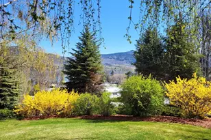 107A Westlake Rd, Oroville, WA 98844 - Photo 31