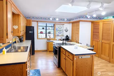 107 A Westlake Road, Oroville, WA 98844 - Photo 9