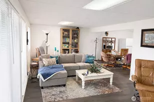 107A Westlake Rd, Oroville, WA 98844 - Photo 17