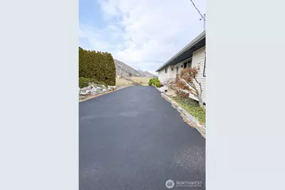 107 A Westlake Road, Oroville, WA 98844 - Photo 37