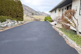 107A Westlake Rd, Oroville, WA 98844 - Photo 37