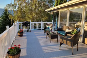 107A Westlake Rd, Oroville, WA 98844 - Photo 35