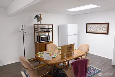 107 A Westlake Road, Oroville, WA 98844 - Photo 21