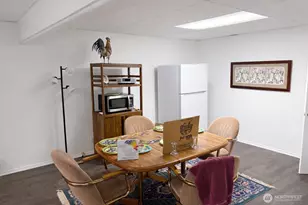 107A Westlake Rd, Oroville, WA 98844 - Photo 21