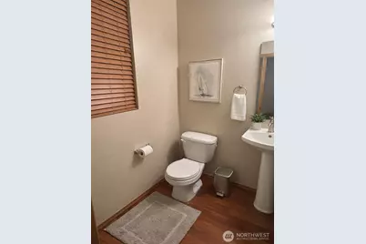 5613 119th St SE, Snohomish, WA 98296 - Photo 5